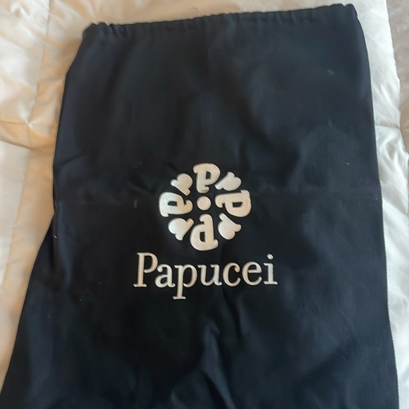Papucei Boots - Picture 10 of 10